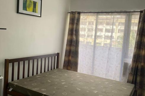 1 Bedroom Condo for sale in One Oasis Cebu, Kasambagan, Cebu