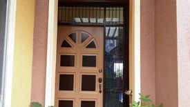 4 Bedroom House for sale in Tandang Sora, Metro Manila