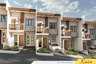 2 Bedroom Townhouse for sale in Taytayan, Cebu