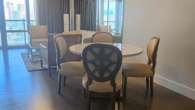 2 Bedroom Condo for rent in The Proscenium, Bangkal, Metro Manila near MRT-3 Magallanes