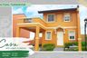 3 Bedroom House for sale in Batal, Isabela