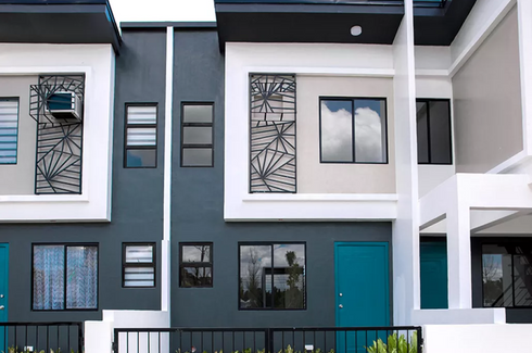 2 Bedroom House for sale in Makinabang, Bulacan
