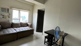2 Bedroom Condo for sale in The Pearl Place, San Antonio, Metro Manila near MRT-3 Shaw Boulevard