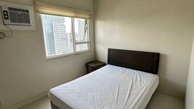 2 Bedroom Condo for sale in The Pearl Place, San Antonio, Metro Manila near MRT-3 Shaw Boulevard