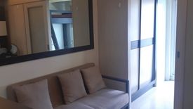 1 Bedroom Condo for rent in Jazz Residences, Bel-Air, Metro Manila