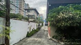 Land for sale in Tagumpay, Metro Manila near LRT-2 Anonas