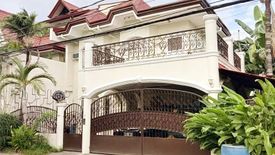 4 Bedroom House for sale in San Andres, Rizal