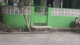 1 Bedroom House for sale in Alapan I-A, Cavite