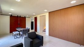 4 Bedroom House for sale in BF Homes, Metro Manila