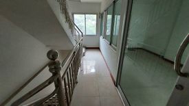 6 Bedroom Commercial for sale in Mak Khaeng, Udon Thani