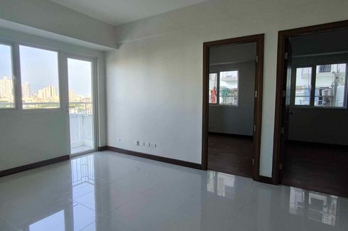 Condo for sale in Barangay 49, Metro Manila near LRT-1 Gil Puyat