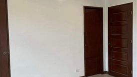 3 Bedroom Townhouse for sale in Canduman, Cebu