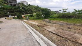 Land for sale in Guadalupe, Cebu