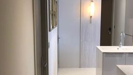 2 Bedroom Condo for rent in Ashton Silom, Suriyawong, Bangkok near BTS Chong Nonsi