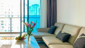 Cần bán căn hộ chung cư 2 phòng ngủ tại Phường 22, Quận Bình Thạnh, Hồ Chí Minh