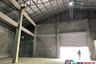 Warehouse / Factory for rent in Guizo, Cebu