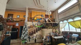 House for sale in Labangon, Cebu