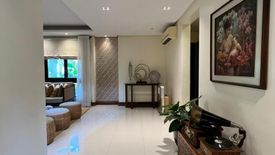 5 Bedroom House for sale in Cupang, Metro Manila