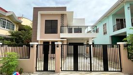 3 Bedroom House for sale in Dumlog, Cebu