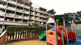 3 Bedroom Condo for sale in Kaunlaran, Metro Manila near LRT-2 Betty Go-Belmonte