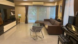 5 Bedroom House for sale in The Boulevard Sriracha, Surasak, Chonburi