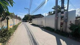 Land for sale in Biasong, Cebu