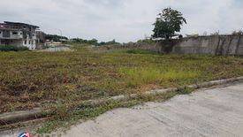 Land for sale in Guizo, Cebu