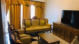 2 Bedroom Condo for rent in McKinley Hill, Metro Manila