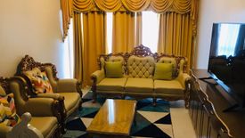 2 Bedroom Condo for rent in McKinley Hill, Metro Manila