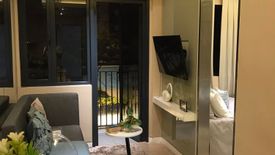 1 Bedroom Condo for sale in San Antonio, Metro Manila