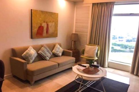 2 Bedroom Condo for rent in Alabang, Metro Manila
