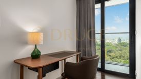 2 Bedroom Apartment for rent in Grand Marina Saigon, Ben Nghe, Ho Chi Minh