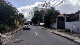 Land for sale in Teachers Village East, Metro Manila