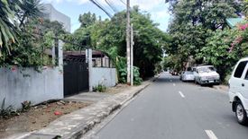 Land for sale in Teachers Village East, Metro Manila