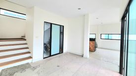 3 Bedroom House for sale in Nirvana Icon Wongwaen-Rama 9, Saphan Sung, Bangkok near Airport Rail Link Ban Thap Chang