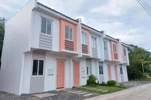 2 Bedroom House for rent in Dao, Bohol