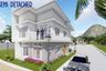 4 Bedroom House for sale in Cotcot, Cebu