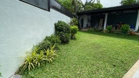 3 Bedroom House for sale in BF Homes, Metro Manila