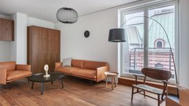 Cho thuê văn phòng  tại Quận Nam Từ Liêm, Hà Nội