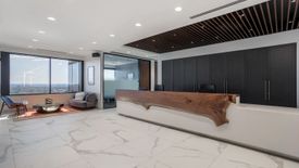 Cho thuê văn phòng  tại Quận Nam Từ Liêm, Hà Nội