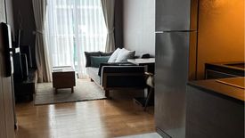 1 Bedroom Condo for rent in KEYNE BY SANSIRI, Khlong Tan, Bangkok near BTS Thong Lo