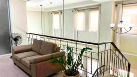 3 Bedroom Condo for sale in McKinley Hill Village, McKinley Hill, Metro Manila