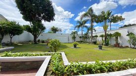 5 Bedroom Villa for Sale or Rent in Santo Rosario, Pampanga