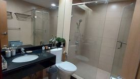 1 Bedroom Condo for rent in Luz, Cebu