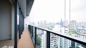 2 Bedroom Condo for sale in TELA Thonglor, Khlong Tan Nuea, Bangkok near BTS Thong Lo