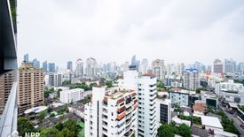 2 Bedroom Condo for sale in TELA Thonglor, Khlong Tan Nuea, Bangkok near BTS Thong Lo