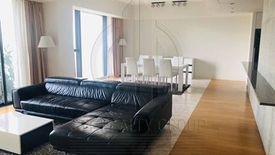 3 Bedroom Condo for sale in Thung Maha Mek, Bangkok near BTS Chong Nonsi