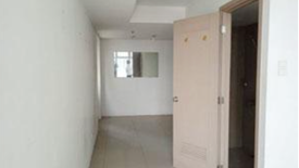 Condo for sale in Poblacion, Metro Manila