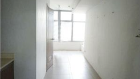 Condo for sale in Poblacion, Metro Manila