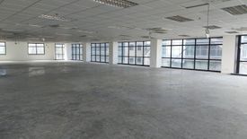 Office for rent in BGC, Metro Manila